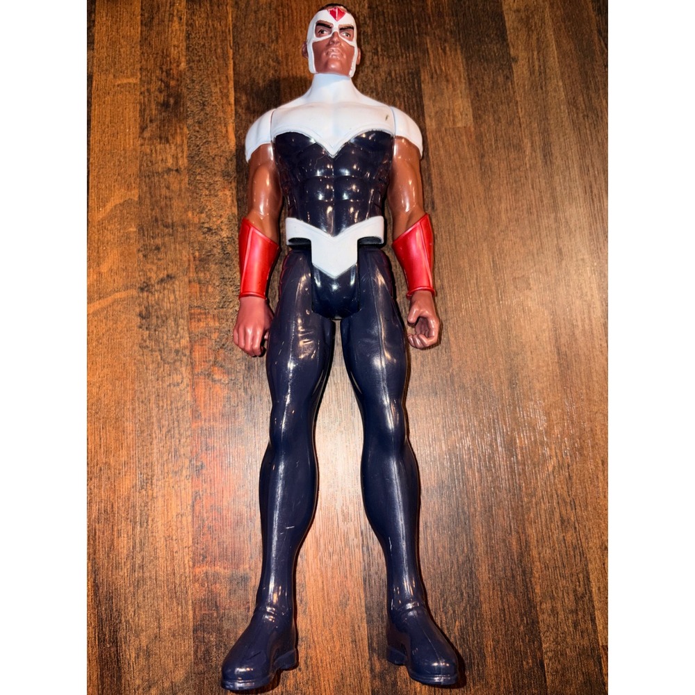 Marvel Falcon Titan Hero Series 12 Inch Action Figure Avengers